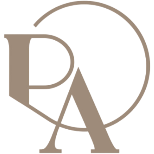 A Panache Affair