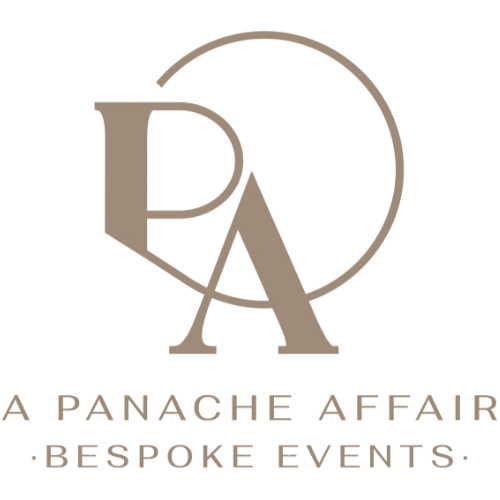 A Panache Affair